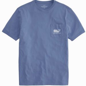 NWT Vineyard Vines Short Sleeve